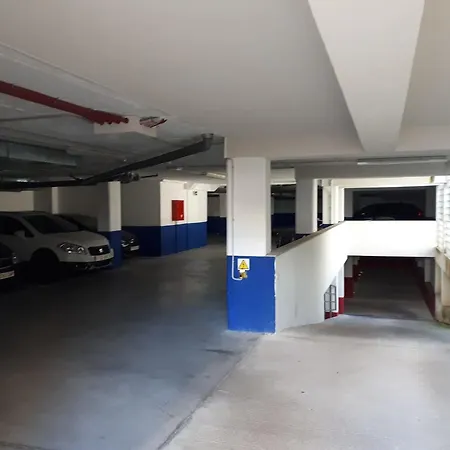 Pompeu Bx2 سيدجيس