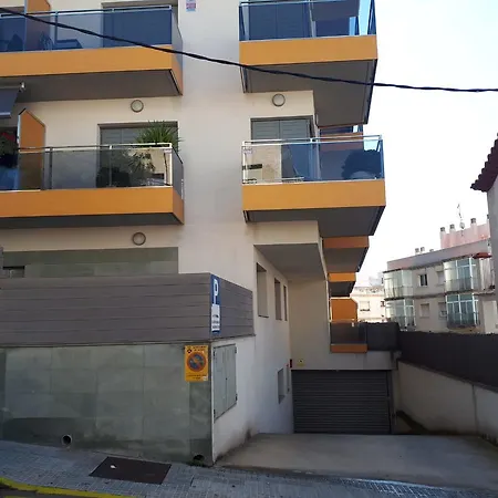 Pompeu Bx2 *