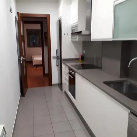 Pompeu Bx2 شقة سيدجيس